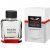 Заказать мужскую парфюмерию Power of Seduction 21501 12489 Power of Seduction 21501 фото 12489