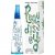 Заказать женскую парфюмерию L`Eau D`Issey Summer 2018 21503 12490 L`Eau D`Issey Summer 2018 21503 фото 12490