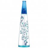 Заказать женскую парфюмерию L`Eau D`Issey Summer 2018 21503 L`Eau D`Issey Summer 2018 21503 фото