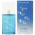 Заказать мужскую парфюмерию L`Eau D`Issey Pour Homme Summer 2017 21504 12491 L`Eau D`Issey Pour Homme Summer 2017 21504 фото 12491