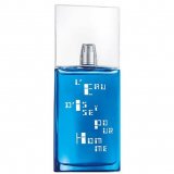 Заказать мужскую парфюмерию L`Eau D`Issey Pour Homme Summer 2017 21504 L`Eau D`Issey Pour Homme Summer 2017 21504 фото
