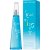 Заказать женскую парфюмерию L`Eau D`Issey Summer 2017 21505 12492 L`Eau D`Issey Summer 2017 21505 фото 12492