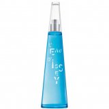 Заказать женскую парфюмерию L`Eau D`Issey Summer 2017 21505 L`Eau D`Issey Summer 2017 21505 фото