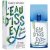 Заказать мужскую парфюмерию L`Eau D`Issey Pour Homme Summer 2018 21506 12493 L`Eau D`Issey Pour Homme Summer 2018 21506 фото 12493