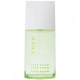 Заказать мужскую парфюмерию L`Eau D`Issey Pour Homme Yuzu 21507 L`Eau D`Issey Pour Homme Yuzu 21507 фото