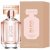 Заказать женскую парфюмерию Boss The Scent for Her Eau de Toilette 21515 12500 Boss The Scent for Her Eau de Toilette 21515 фото 12500