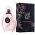 Заказать женскую парфюмерию Mia Me Mine Halloween Eau de Toilette 21516 12505 Mia Me Mine Halloween Eau de Toilette 21516 фото 12505