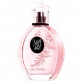 Заказать женскую парфюмерию Mia Me Mine Halloween Eau de Toilette 21516 Mia Me Mine Halloween Eau de Toilette 21516 фото