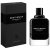 Заказать мужскую парфюмерию Gentleman Eau de Parfum 21532 12520 Gentleman Eau de Parfum 21532 фото 12520