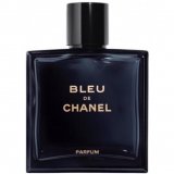 Заказать мужскую парфюмерию Bleu de Chanel Parfum 21533 Bleu de Chanel Parfum 21533 фото