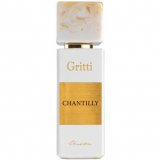 Chantilly 21535 