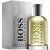 Boss Bottled 6 594  12524