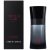 Заказать мужскую парфюмерию Armani Code Sport Edition 2016 21540 12526 Armani Code Sport Edition 2016 21540 фото 12526