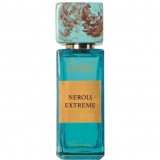Заказать парфюмерию унисекс Neroli Extreme 21541 Neroli Extreme 21541 фото