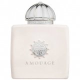 Заказать женскую парфюмерию Amouage Love Tuberose Woman 21546 Amouage Love Tuberose Woman 21546 фото