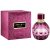 Заказать женскую парфюмерию Jimmy Choo Fever 21550 12534 Jimmy Choo Fever 21550 фото 12534