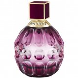 Jimmy Choo Fever 21550 