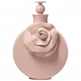Valentina Poudre 22698 