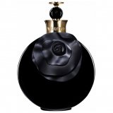 Valentina Oud Assoluto 4648 