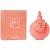 Заказать женскую парфюмерию Valentina Blush 22699 16179 Valentina Blush 22699 фото 16179
