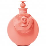 Valentina Blush 22699 