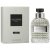 Заказать мужскую парфюмерию Valentino Uomo Acqua 22700 16180 Valentino Uomo Acqua 22700 фото 16180