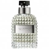 Valentino Uomo Acqua 22700 