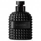 Valentino Uomo 2015 6676 