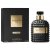 Заказать мужскую парфюмерию Valentino Uomo Noir Absolu 22701 16181 Valentino Uomo Noir Absolu 22701 фото 16181