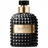 Valentino Uomo Noir Absolu 22701 