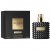 Заказать женскую парфюмерию Valentino Donna Noir Absolu 22702 16182 Valentino Donna Noir Absolu 22702 фото 16182