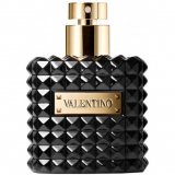 Valentino Donna Noir Absolu 22702 