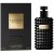 Заказать парфюмерию унисекс Valentino Noir Absolu Oud Essence 22703 16183 Valentino Noir Absolu Oud Essence 22703 фото 16183