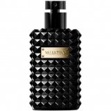Valentino Noir Absolu Oud Essence 22703 