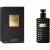 Заказать парфюмерию унисекс Valentino Noir Absolu Musc Essence 22704 16185 Valentino Noir Absolu Musc Essence 22704 фото 16185