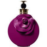 Valentina Rosa Assoluto 22705 