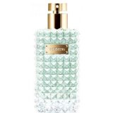 Valentino Donna Rosa Verde 22706 