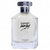 Esprit Infini 22710 