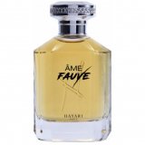 Ame Fauve 22711 