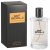 Заказать мужскую парфюмерию Classic Touch 22712 16196 Classic Touch 22712 фото 16196
