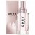 Заказать женскую парфюмерию DKNY Stories 22717 16202 DKNY Stories 22717 фото 16202