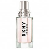 Заказать женскую парфюмерию DKNY Stories 22717 DKNY Stories 22717 фото