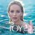 Заказать женскую парфюмерию Joy by Dior 29170 29272 Joy by Dior 29170 фото 29272