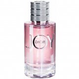 Заказать женскую парфюмерию Joy by Dior 29170 Joy by Dior 29170 фото