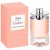 Заказать парфюмерию унисекс Eau de Cartier Essence de Paradis 29172 29274 Eau de Cartier Essence de Paradis 29172 фото 29274