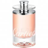 Заказать парфюмерию унисекс Eau de Cartier Essence de Paradis 29172 Eau de Cartier Essence de Paradis 29172 фото