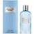 Заказать женскую парфюмерию First Instinct Blue For Her 29173 29275 First Instinct Blue For Her 29173 фото 29275