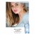 Заказать женскую парфюмерию First Instinct Blue For Her 29173 29276 First Instinct Blue For Her 29173 фото 29276
