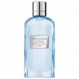 Заказать женскую парфюмерию First Instinct Blue For Her 29173 First Instinct Blue For Her 29173 фото