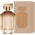 Заказать женскую парфюмерию Boss The Scent Private Accord for Her 29174 29277 Boss The Scent Private Accord for Her 29174 фото 29277